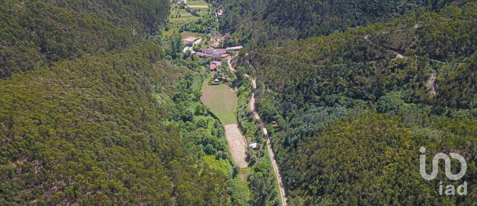 Moradia T3 em Arrifana de 105 m²