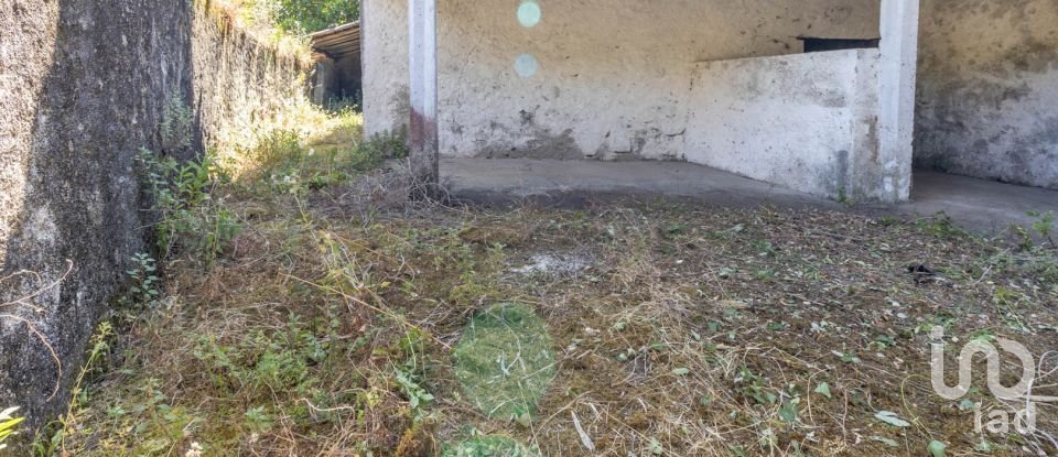 Moradia T3 em Arrifana de 105 m²