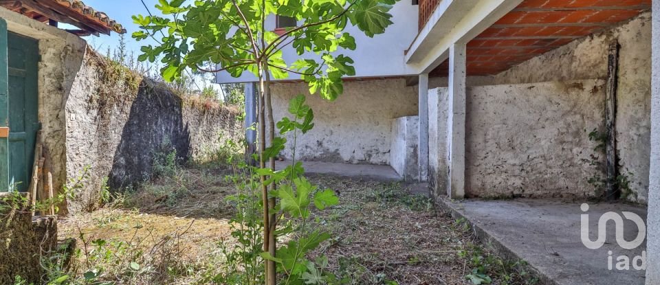 Moradia T3 em Arrifana de 105 m²