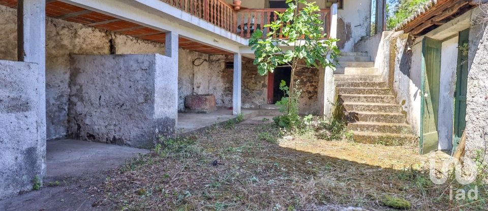 Moradia T3 em Arrifana de 105 m²