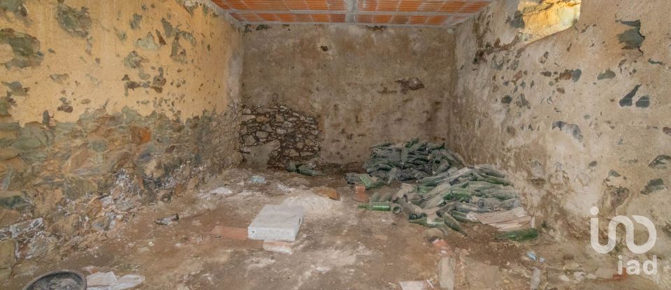 Moradia T3 em Arrifana de 105 m²