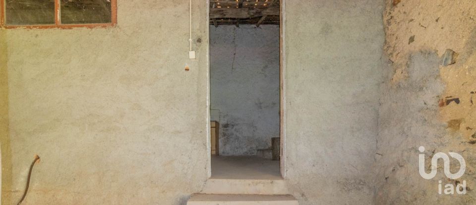 Moradia T3 em Arrifana de 105 m²