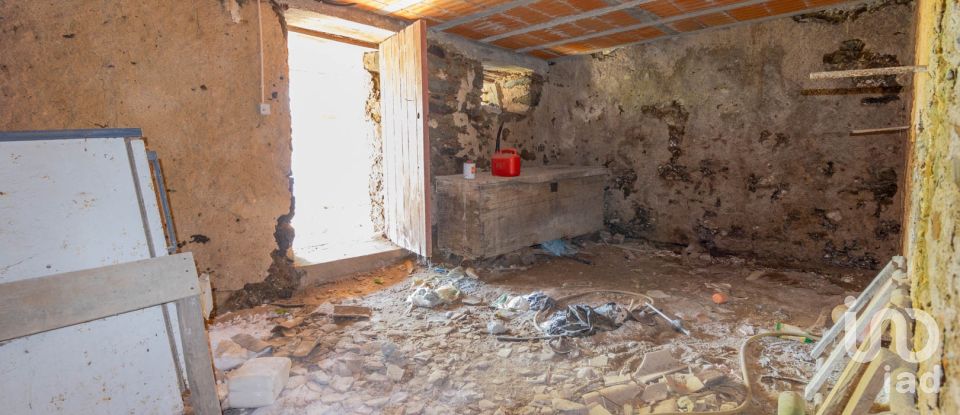 Moradia T3 em Arrifana de 105 m²