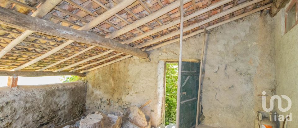 Moradia T3 em Arrifana de 105 m²