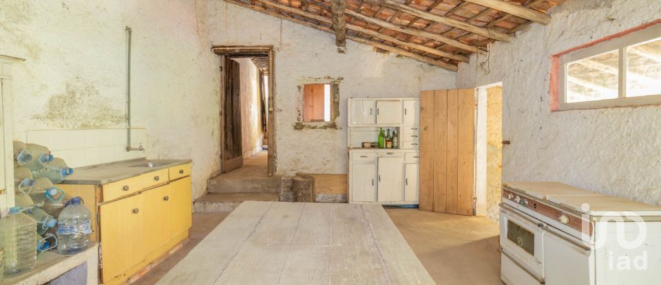 Moradia T3 em Arrifana de 105 m²