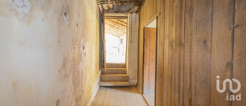 Moradia T3 em Arrifana de 105 m²