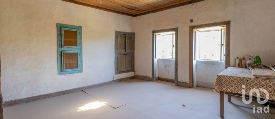 Moradia T3 em Arrifana de 105 m²