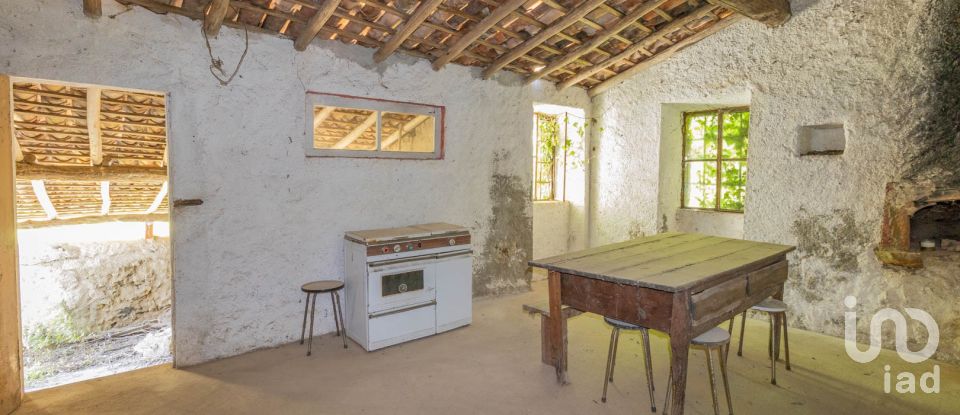 Moradia T3 em Arrifana de 105 m²