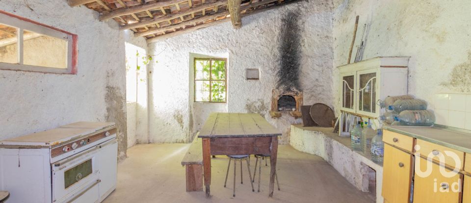 Moradia T3 em Arrifana de 105 m²