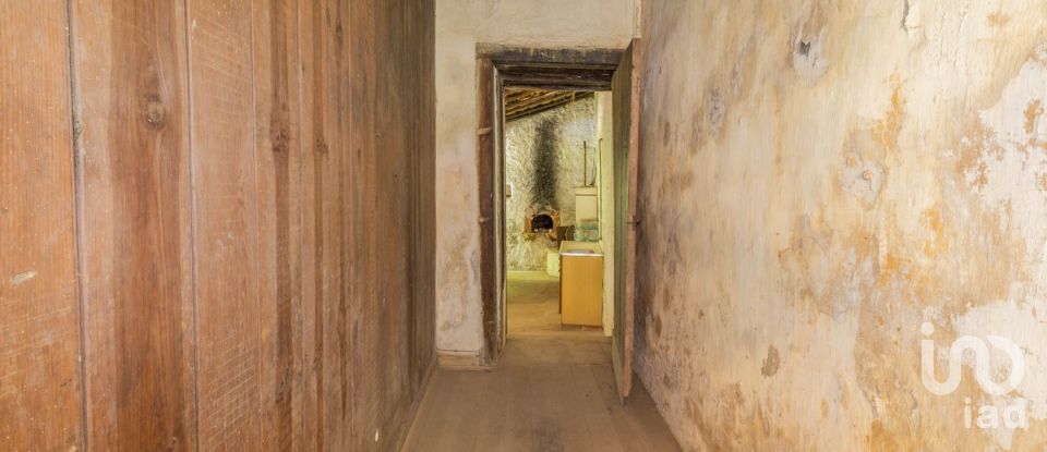 Moradia T3 em Arrifana de 105 m²