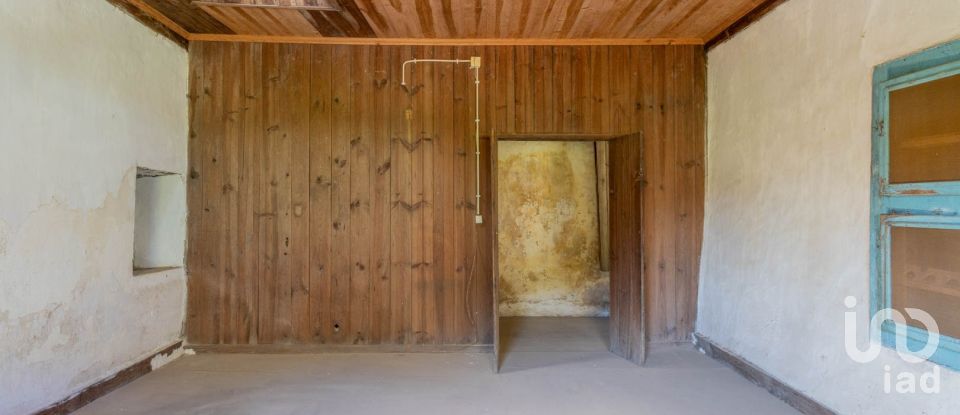 Moradia T3 em Arrifana de 105 m²