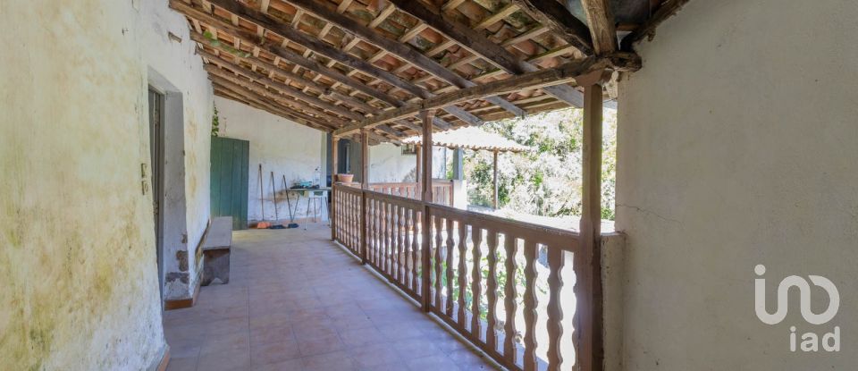 Moradia T3 em Arrifana de 105 m²