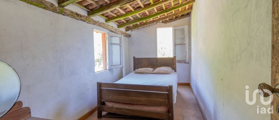 Moradia T3 em Arrifana de 105 m²