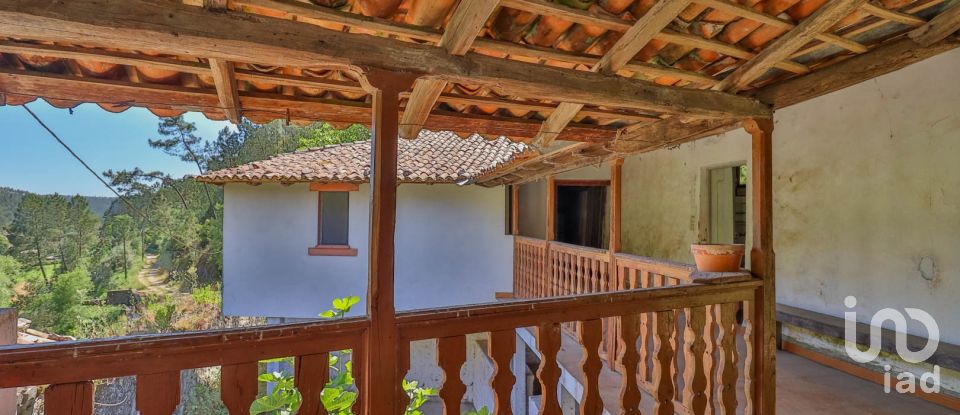 Moradia T3 em Arrifana de 105 m²