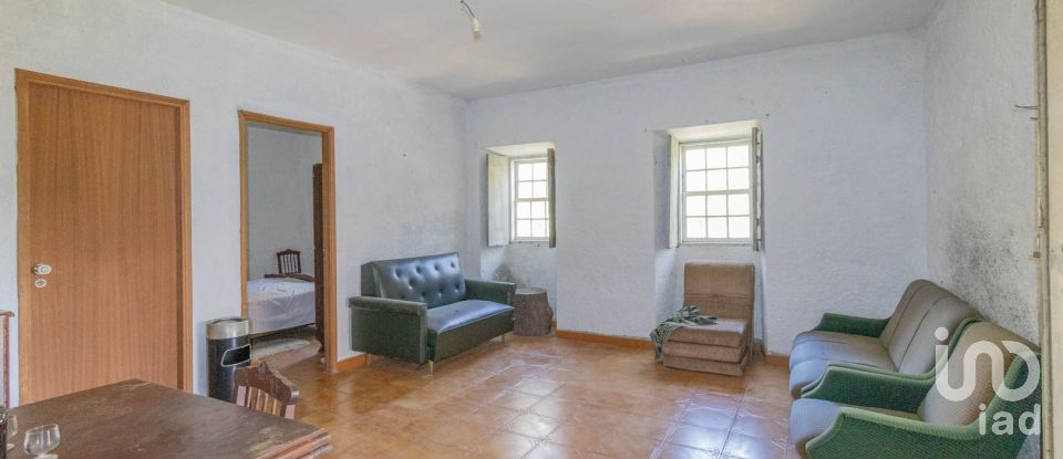 Moradia T3 em Arrifana de 105 m²