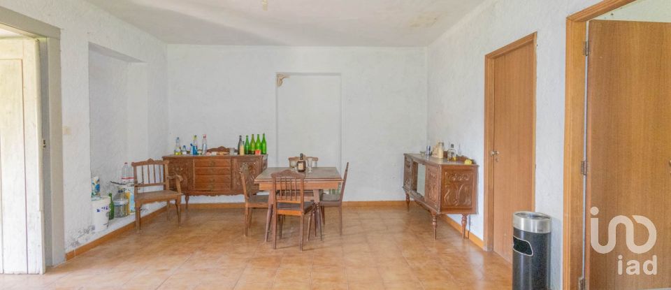 Moradia T3 em Arrifana de 105 m²