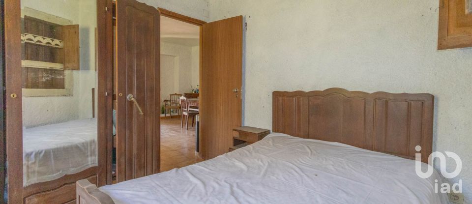 Moradia T3 em Arrifana de 105 m²