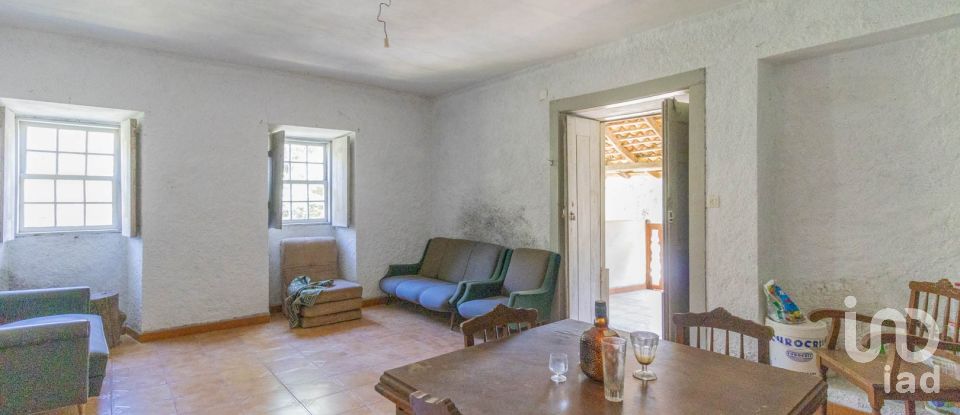 Moradia T3 em Arrifana de 105 m²