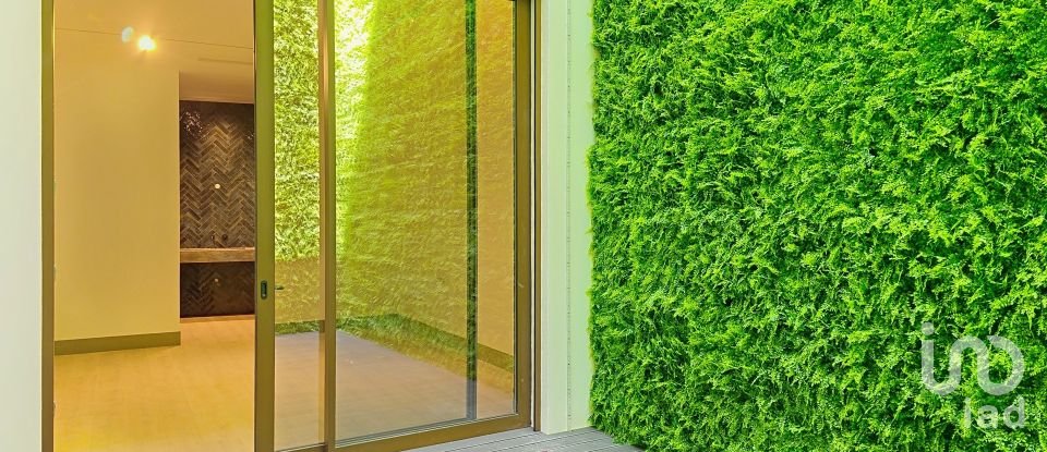 Apartment T2 in Lourinhã e Atalaia of 194 m²