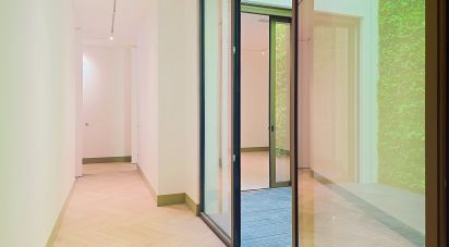 Appartement T2 à Lourinhã e Atalaia de 194 m²