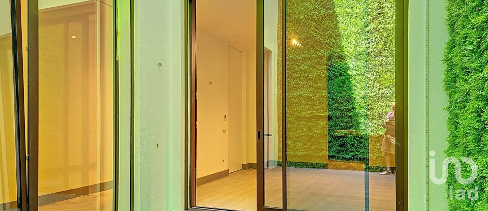 Apartment T2 in Lourinhã e Atalaia of 194 m²