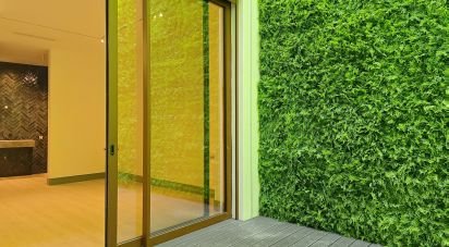 Appartement T2 à Lourinhã e Atalaia de 194 m²