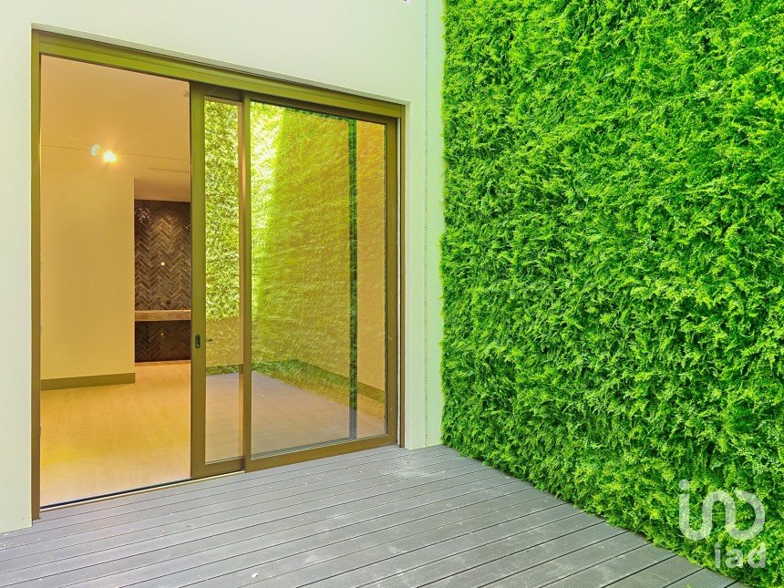 Apartment T2 in Lourinhã e Atalaia of 194 m²