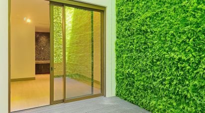 Appartement T2 à Lourinhã e Atalaia de 194 m²