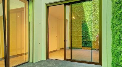 Appartement T2 à Lourinhã e Atalaia de 194 m²