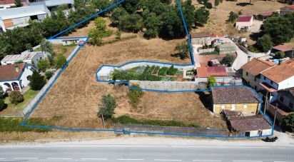 Maison T4 à São Miguel, Santa Eufémia e Rabaçal de 115 m²