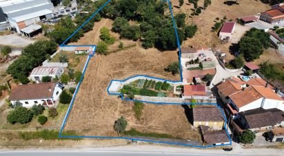 Maison T4 à São Miguel, Santa Eufémia e Rabaçal de 115 m²