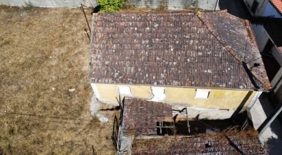 Maison T4 à São Miguel, Santa Eufémia e Rabaçal de 115 m²