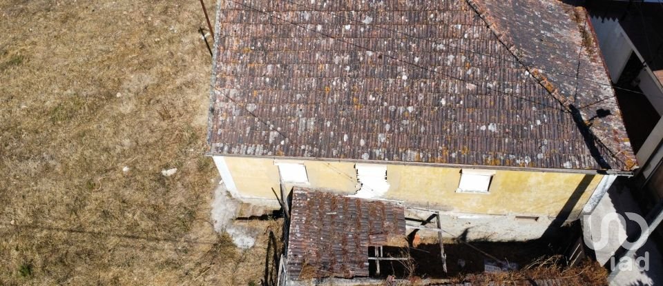 House T4 in São Miguel, Santa Eufémia e Rabaçal of 115 m²