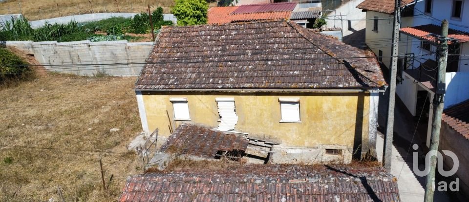 House T4 in São Miguel, Santa Eufémia e Rabaçal of 115 m²