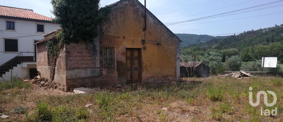 House T4 in São Miguel, Santa Eufémia e Rabaçal of 115 m²