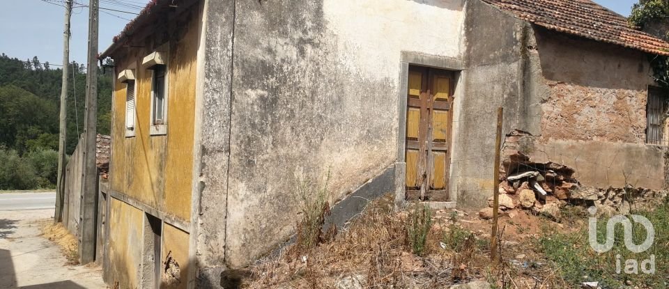 House T4 in São Miguel, Santa Eufémia e Rabaçal of 115 m²