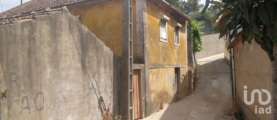 House T4 in São Miguel, Santa Eufémia e Rabaçal of 115 m²