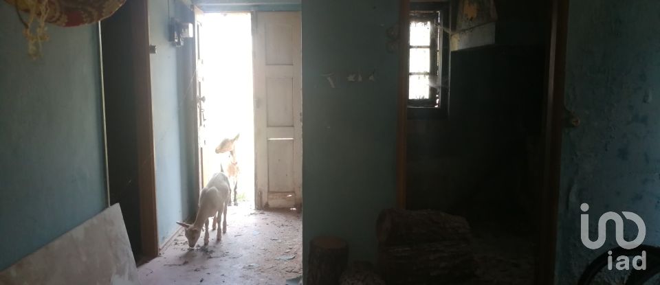 House T4 in São Miguel, Santa Eufémia e Rabaçal of 115 m²