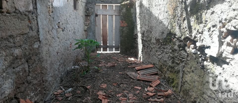 House T4 in São Miguel, Santa Eufémia e Rabaçal of 115 m²