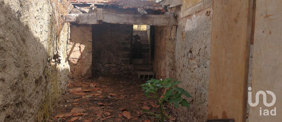 House T4 in São Miguel, Santa Eufémia e Rabaçal of 115 m²