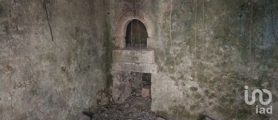 House T4 in São Miguel, Santa Eufémia e Rabaçal of 115 m²