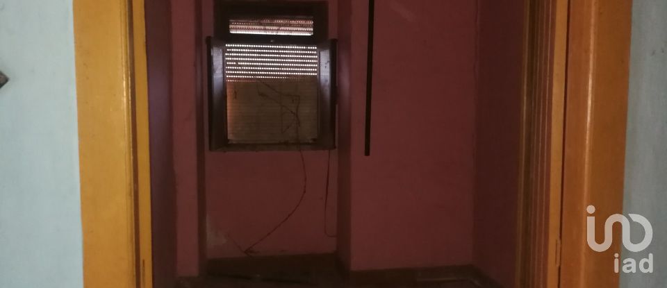 House T4 in São Miguel, Santa Eufémia e Rabaçal of 115 m²