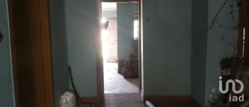 House T4 in São Miguel, Santa Eufémia e Rabaçal of 115 m²