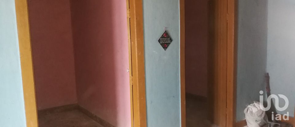 House T4 in São Miguel, Santa Eufémia e Rabaçal of 115 m²