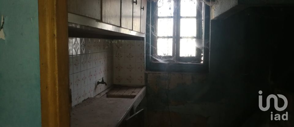 House T4 in São Miguel, Santa Eufémia e Rabaçal of 115 m²