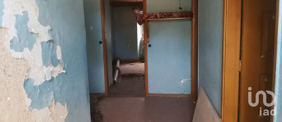 House T4 in São Miguel, Santa Eufémia e Rabaçal of 115 m²