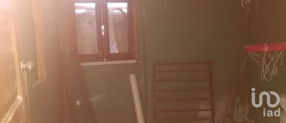 House T4 in São Miguel, Santa Eufémia e Rabaçal of 115 m²