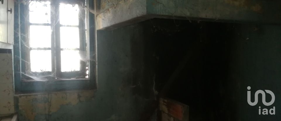 House T4 in São Miguel, Santa Eufémia e Rabaçal of 115 m²