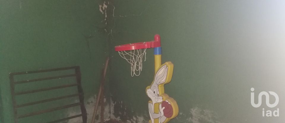 House T4 in São Miguel, Santa Eufémia e Rabaçal of 115 m²