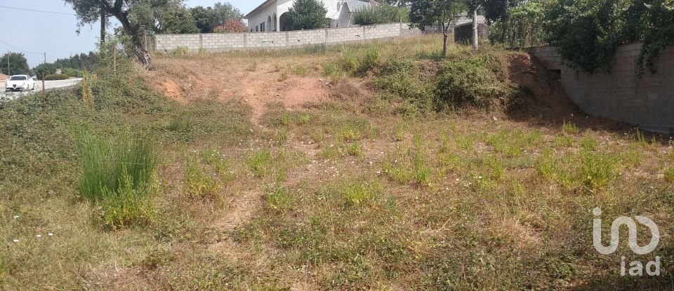 House T4 in São Miguel, Santa Eufémia e Rabaçal of 115 m²